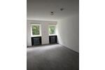 Erdgeschoßwohnung Rosenheim Aising - 2 Zimmer, 72 m&sup2;, 397.000&euro; | Angebot:26213348