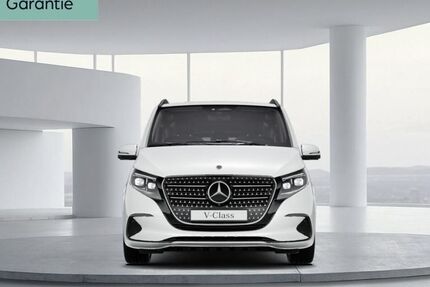 Mercedes-Benz V 300 13.650 km 86.980 &euro; Grafing bei München 85567