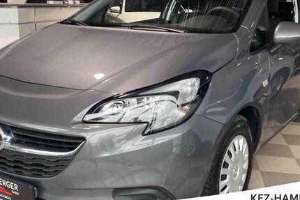 Opel Corsa 99.400 km 7.250 &euro; Kolbermoor bei Rosenheim 83059