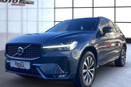 Volvo XC60 65.712 km 34.890 &euro; Miesbach 83714