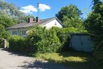 Provisionsfrei* Baugrundstück mit Abrisshaus in einen der schönsten Ecken von Rosenheim - Grundstück Rosenheim Egarten | Angebot:27164842