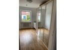 Etagenwohnung Grafing bei München - 3 Zimmer, 65 m&sup2;, 1.600&euro; | Angebot:26699676