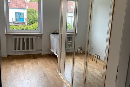 Wohnung Grafing bei München - 3 Zimmer, 65 m&sup2;, 1.600&euro; | Angebot:26699676