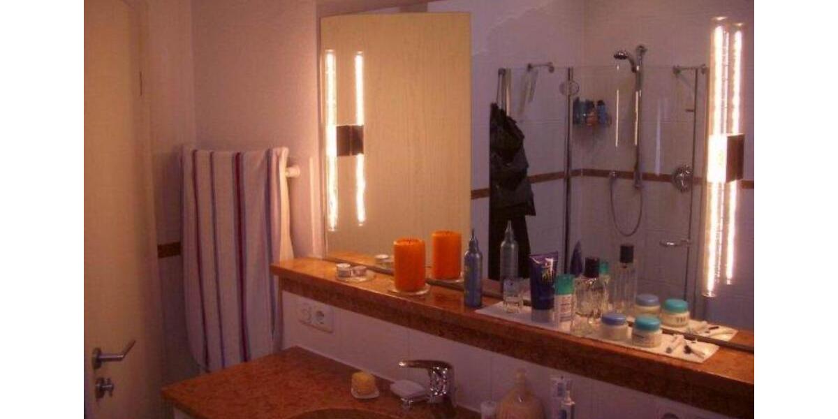 Doppelhaushälfte Bruckmühl - 5 Zimmer, 178 m&sup2;, 988.000&euro; | Angebot:25394655