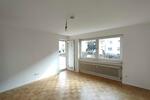 Erdgeschoßwohnung Rosenheim Innenstadt - 3 Zimmer, 70 m&sup2;, 1.030&euro; | Angebot:25881495