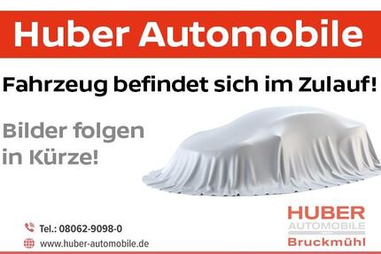 Skoda Fabia 17.000 km 15.970 &euro; Bruckmühl 83052