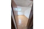 Dachgeschoßwohnung Kolbermoor - 3.5 Zimmer, 60 m&sup2;, 230.000&euro; | Angebot:24941667