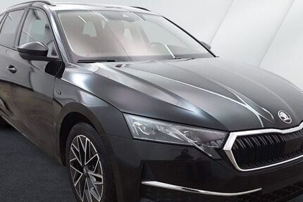 Skoda Octavia 24.159 km 32.530 &euro; Bruckmühl 83052
