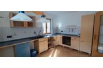Maisonettenwohnung Glonn - 3.5 Zimmer, 94 m&sup2;, 560.000&euro; | Angebot:26531959