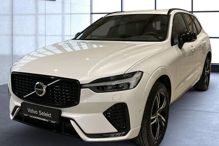 Volvo XC60 45.600 km 38.490 &euro; Kolbermoor 83059