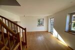 Maisonettenwohnung Bad Endorf - 3 Zimmer, 86 m&sup2;, 1.300&euro; | Angebot:26505252