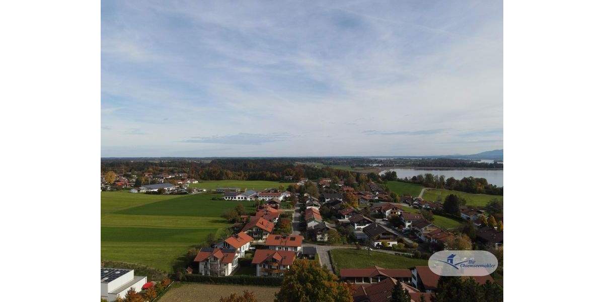 Doppelhaushälfte Rimsting - 8 Zimmer, 215 m&sup2;, 680.000&euro; | Angebot:25692935