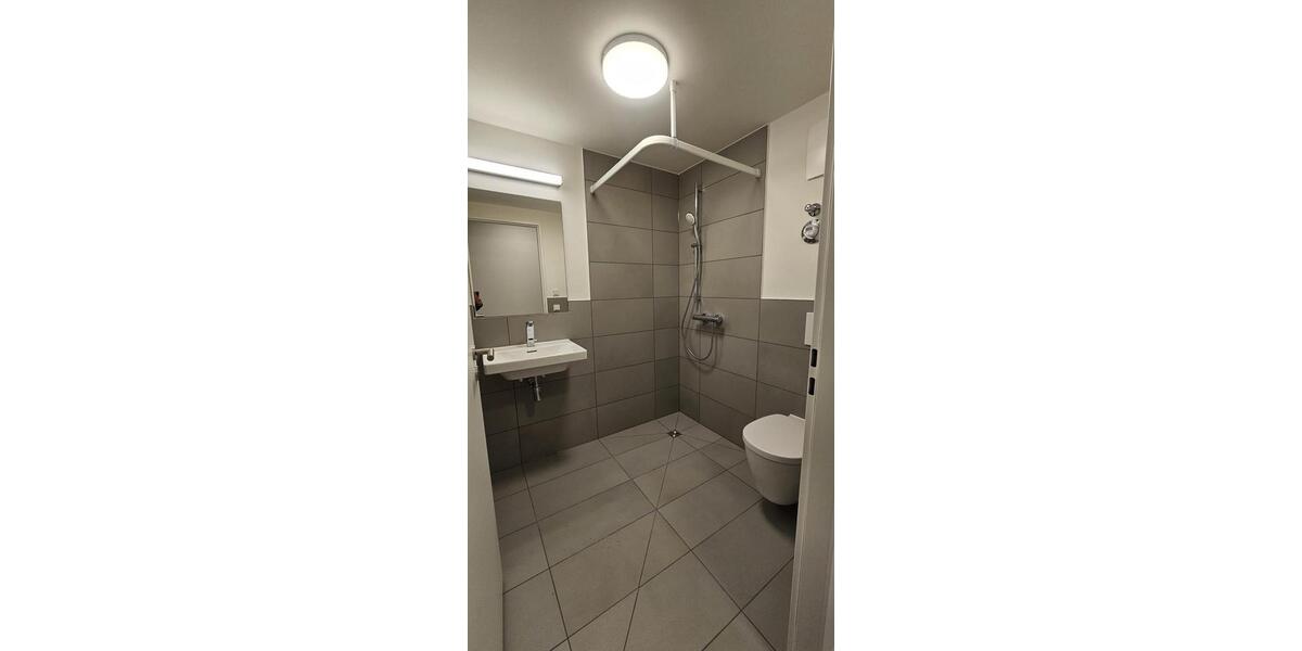 Etagenwohnung Oberaudorf - 1 Zimmer, 19 m&sup2;, 470&euro; | Angebot:26671322