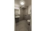 Etagenwohnung Oberaudorf - 1 Zimmer, 19 m&sup2;, 470&euro; | Angebot:26671322
