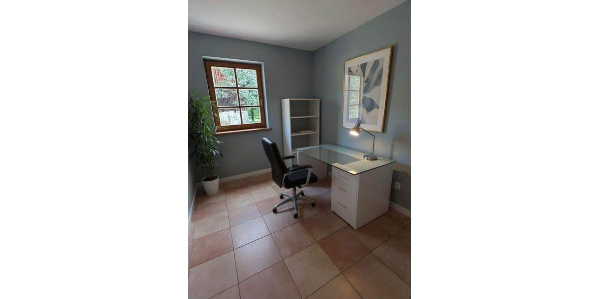 Doppelhaushälfte Hohenaschau Aschau - 5 Zimmer, 142 m&sup2;, 775.000&euro; | Angebot:25756395