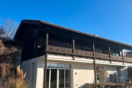 Haus Kolbermoor - 10 Zimmer, 299 m&sup2;, 1.440.000&euro; | Angebot:23889355