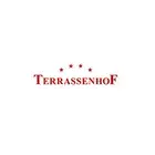 Chef De Rang (m/w/d)