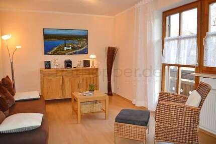 Zimmer Prien - 2 Zimmer, 1.250&euro; | Angebot:25203884