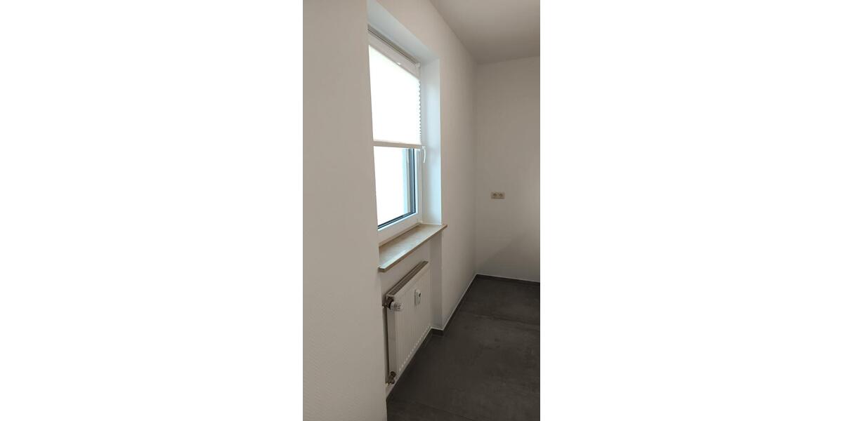 Hochparterre Marquartstein - 1.5 Zimmer, 52 m&sup2;, 229.000&euro; | Angebot:26460945