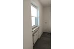 Hochparterre Marquartstein - 1.5 Zimmer, 52 m&sup2;, 229.000&euro; | Angebot:26460945