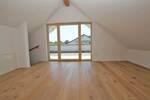 Einfamilienhaus Stephanskirchen Schloßberg - 5 Zimmer, 176 m&sup2;, 1.080.000&euro; | Angebot:26751360