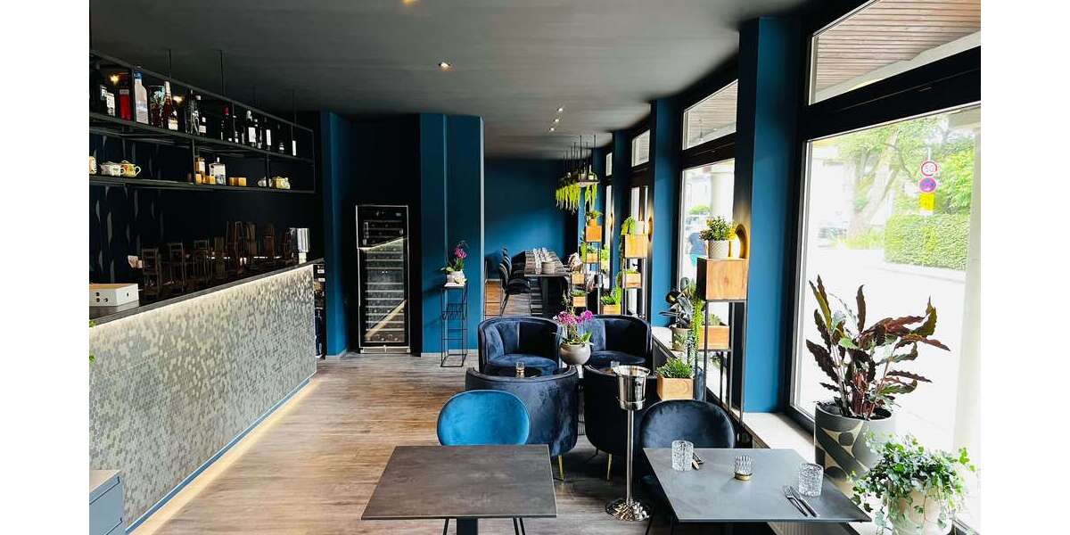 Gewerbeobjekt Prien am Chiemsee - 759.900&euro; | Angebot:25496234