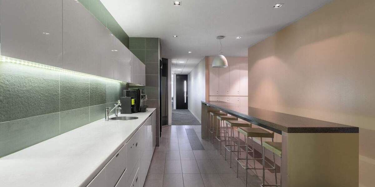 Gewerbeobjekt Rosenheim Pang - 4.508&euro; | Angebot:26674014