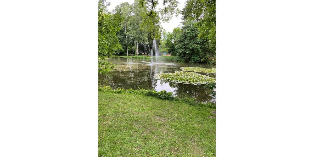 Doppelhaushälfte Bruckmühl Sonnenwiechs - 5 Zimmer, 138 m&sup2;, 916.500&euro; | Angebot:25666801