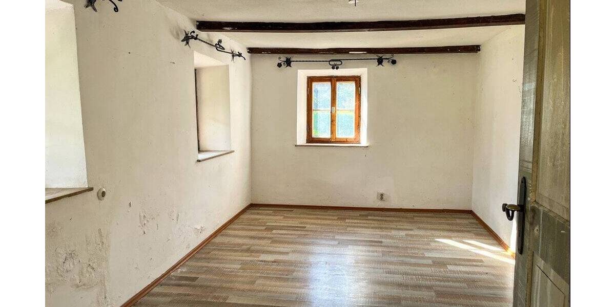 Bauernhaus, Landhaus Kiefersfelden - 8 Zimmer, 280 m&sup2;, 890.000&euro; | Angebot:25730433