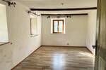 Bauernhaus, Landhaus Kiefersfelden - 8 Zimmer, 280 m&sup2;, 890.000&euro; | Angebot:25730433