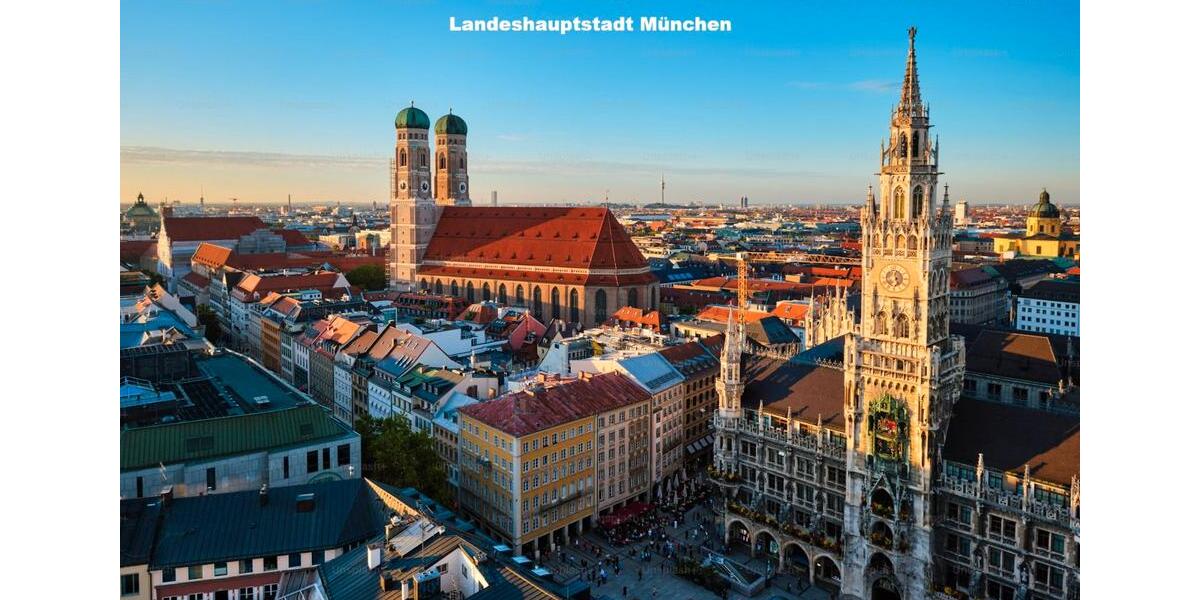 Bauernhaus, Landhaus Ebersberg - 3.400.000&euro; | Angebot:26739468