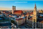 Bauernhaus, Landhaus Ebersberg - 3.400.000&euro; | Angebot:26739468