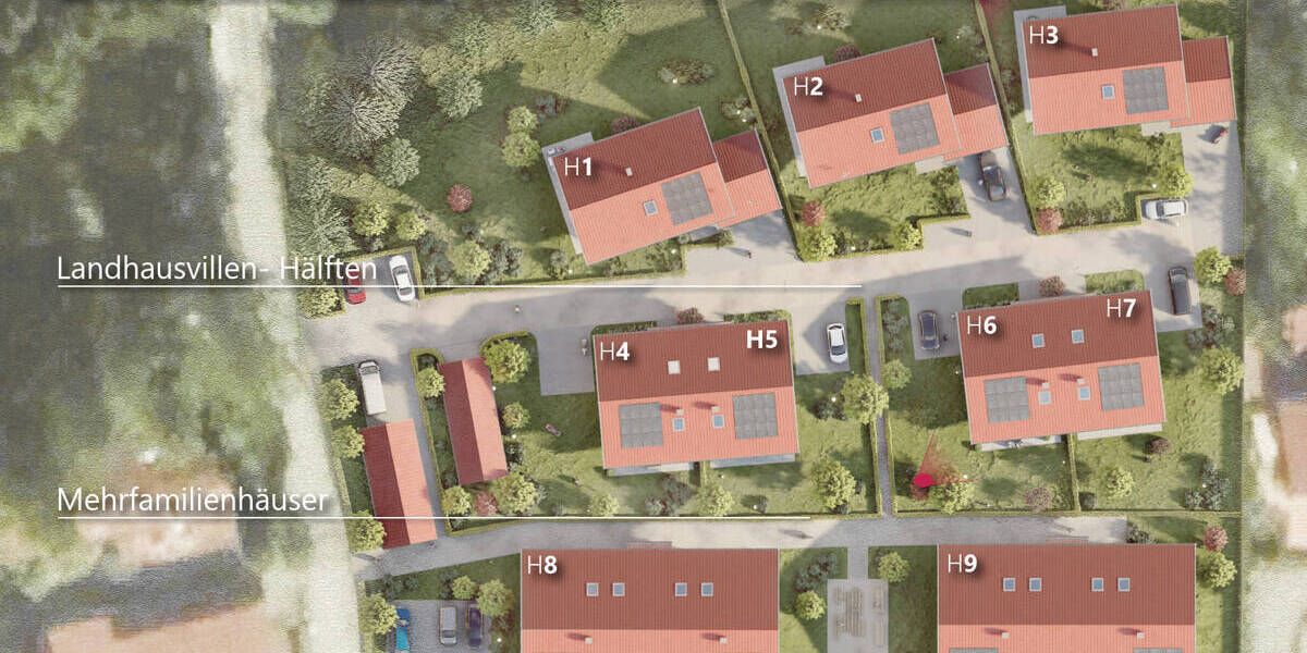 Etagenwohnung Schliersee / Neuhaus Neuhaus - 2 Zimmer, 62 m&sup2;, 708.000&euro; | Angebot:25687853