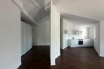 Dachgeschoßwohnung Kirchseeon - 2 Zimmer, 65 m&sup2;, 490.000&euro; | Angebot:26814276