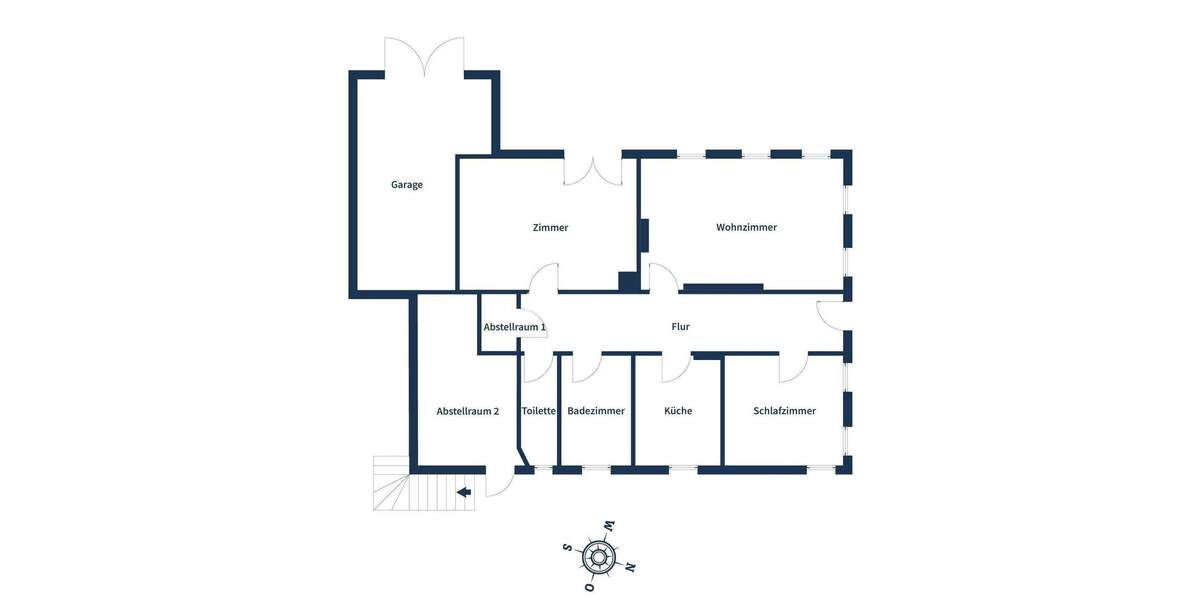 Bauernhaus, Landhaus Neubeuern Altenbeuern - 7 Zimmer, 172 m&sup2;, 890.000&euro; | Angebot:25775238