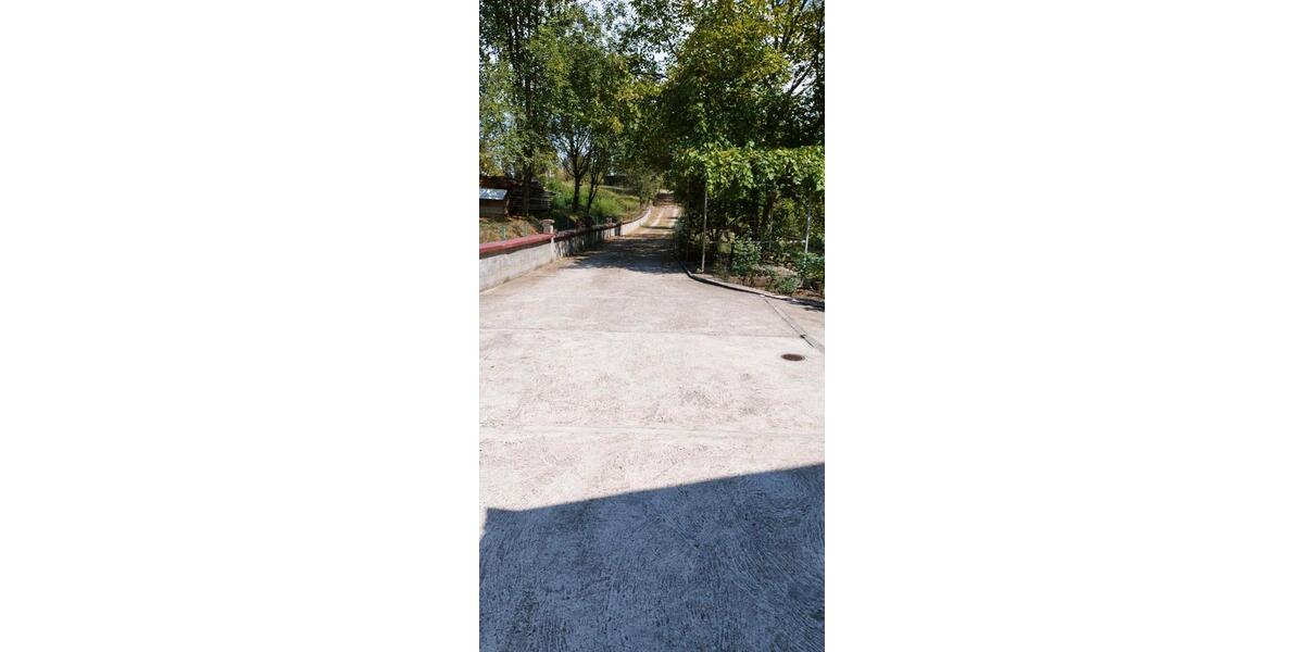 Einfamilienhaus Rosenheim Aising - 7 Zimmer, 250 m&sup2;, 138.000&euro; | Angebot:27271095