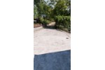 Einfamilienhaus Rosenheim Aising - 7 Zimmer, 250 m&sup2;, 138.000&euro; | Angebot:27271095