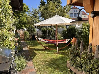 EINZIGARTIG - HISTORISCHES LIEBHABEROBJEKT - Doppelhaushälfte Steinhöring | Angebot:25850399