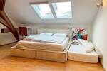 Etagenwohnung Söchtenau Innthal - 4 Zimmer, 160 m&sup2;, 589.000&euro; | Angebot:25667610