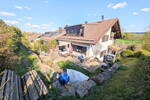 Doppelhaushälfte Ebersberg - 6 Zimmer, 200 m&sup2;, 999.900&euro; | Angebot:26703082