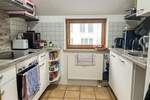 Etagenwohnung Bad Aibling - 3 Zimmer, 63 m&sup2;, 299.000&euro; | Angebot:25670867