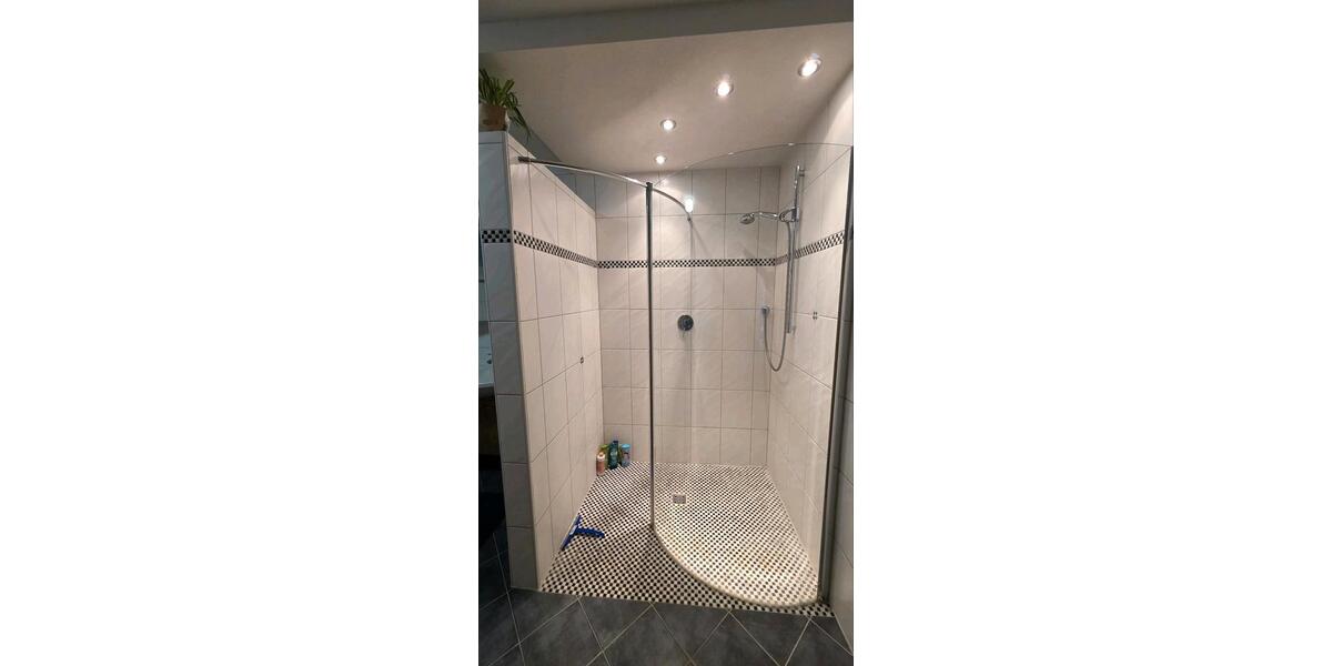 Maisonettenwohnung Griesstätt - 4.5 Zimmer, 160 m&sup2;, 1.470&euro; | Angebot:25895011