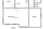 Einfamilienhaus Bernau am Chiemsee - 4 Zimmer, 170 m&sup2;, 2.500&euro; | Angebot:26300238