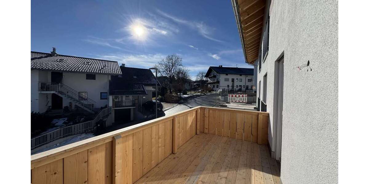 Einfamilienhaus Rosenheim - 6 Zimmer, 173 m&sup2;, 898.500&euro; | Angebot:24862185