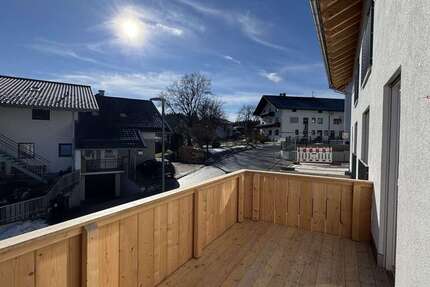 Haus Rosenheim - 6 Zimmer, 173 m&sup2;, 898.500&euro; | Angebot:24862185