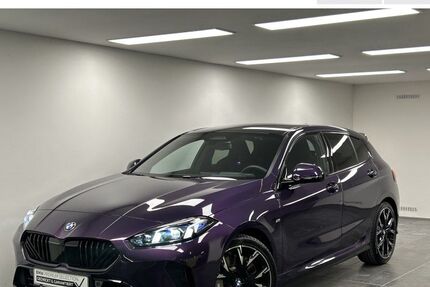 BMW 120 6.871 km 39.850 &euro; Rosenheim 83026