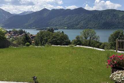Haus Schliersee - 7 Zimmer, 160 m&sup2;, 2.650.000&euro; | Angebot:26125362