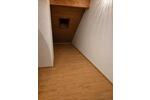 Reihenhaus Rosenheim Aising - 5 Zimmer, 130 m&sup2;, 620.000&euro; | Angebot:26802243