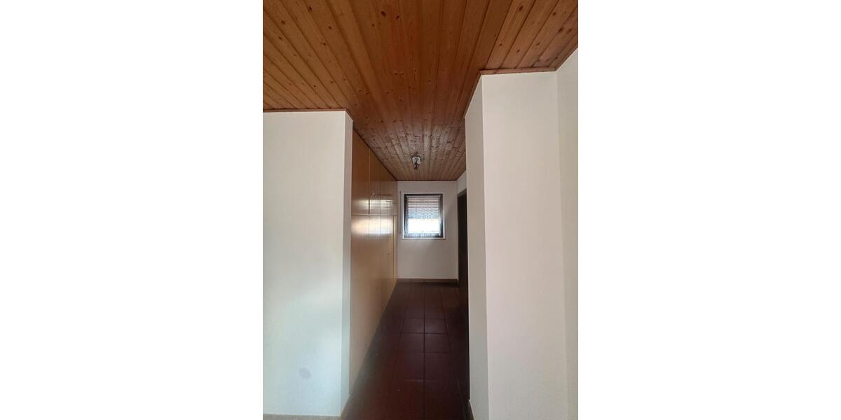 Etagenwohnung Grafing bei München - 1 Zimmer, 1 m&sup2;, 1.000&euro; | Angebot:26643621