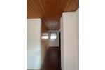 Etagenwohnung Grafing bei München - 1 Zimmer, 1 m&sup2;, 1.000&euro; | Angebot:26643621
